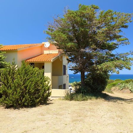 Apartment Ananas 2 A By Interhome Valledoria (Sardinia) Exterior foto